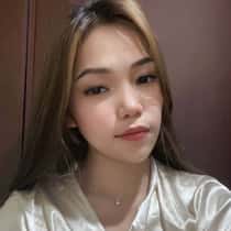 Thina Zue