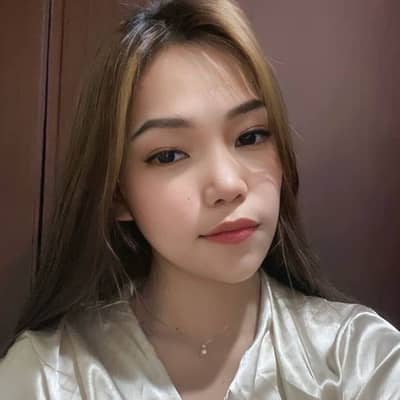 Thina Zue