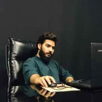 faizan