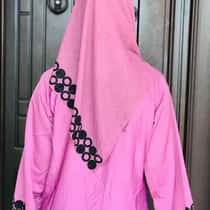 zulfa