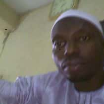 dhikrullah