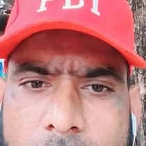 ali88