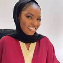 Teemarh