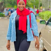 zeeyah