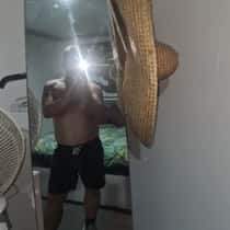 Carl