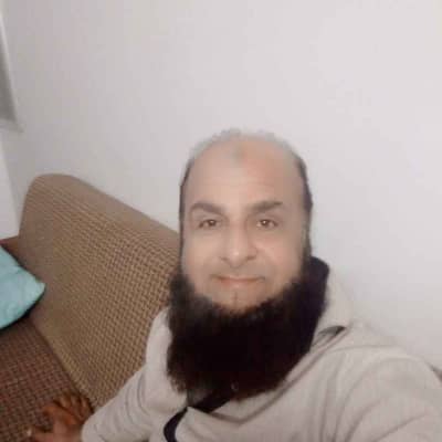 Zia