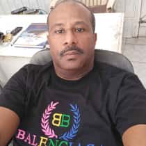 Demha