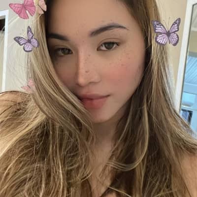 Mykallie