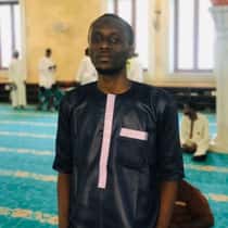 Osman