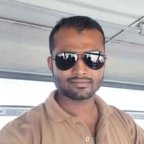 zameer