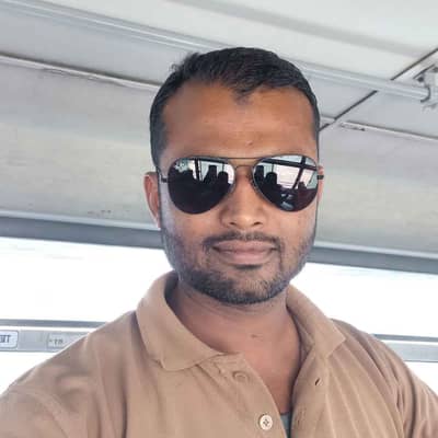 zameer