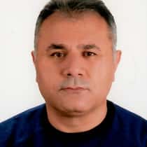 merhaba