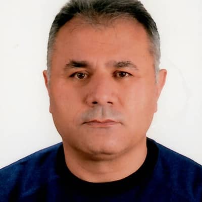 merhaba