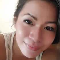 tGRACE4