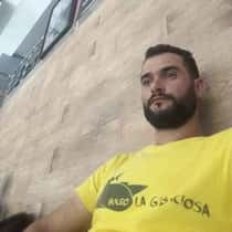 casab