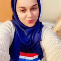 mariam