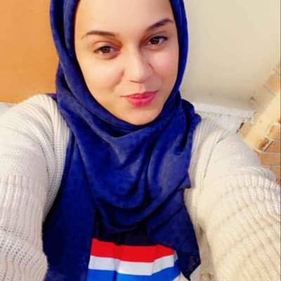 mariam