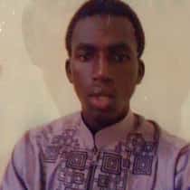 yahya