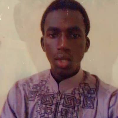 yahya
