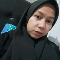 hana