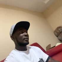 jaiteh