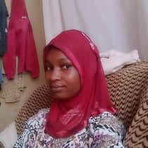 Hamidah