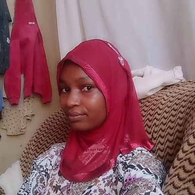 Hamidah