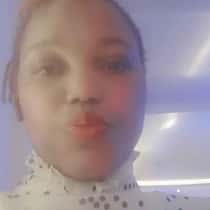 maryam