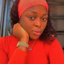 Afriyie