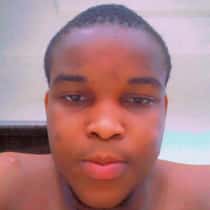 Chikezie