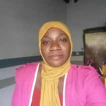 Hawa