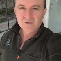 Mete