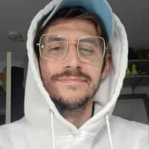 Kris
