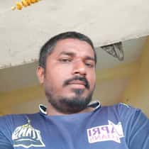 M S Thakor