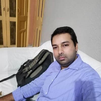 majid