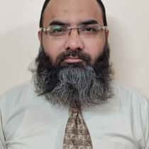 Imran Shiwani