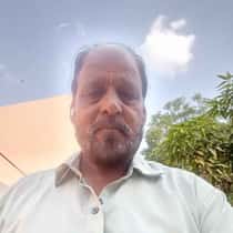 Javed Ahmad