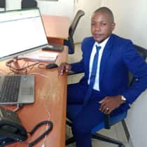 JIMYU JUMA