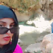 latifa