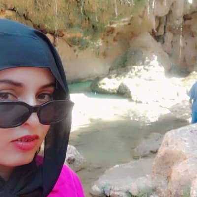 latifa