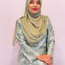 Hasyida