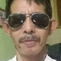 holmiadi