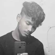 Sohail Mohammed
