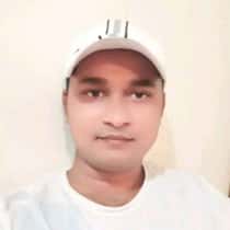 Romel