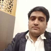 naveed