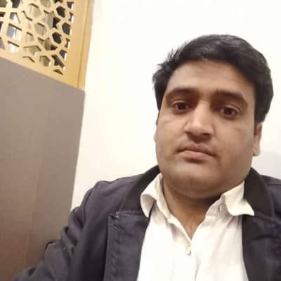 naveed