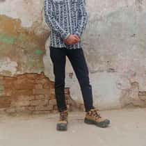 Abdul Qadir