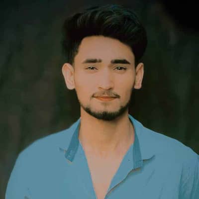 malik usama