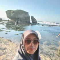 hany