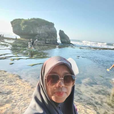 hany
